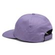 Bone Masculino Vans 7-Panel Purple Haze ROXO-V4600661140002- -2-.jpg